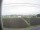 Webcam in Towada, 88.2 km entfernt