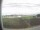 Webcam in Towada, 293.2 km entfernt
