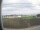 Webcam in Towada, 146.6 km entfernt
