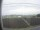 Webcam in Towada, 89.9 km entfernt