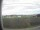 Webcam in Towada, 293 km entfernt