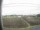 Webcam in Towada, 796.4 km