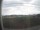 Webcam in Towada, 388.2 km