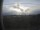 Webcam in Towada, 121.4 mi away