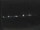 Webcam in Towada, 89.9 km