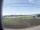 Webcam in Towada, 113 mi away