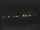 Webcam in Towada, 146.6 km entfernt