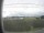 Webcam in Towada, 113 mi away