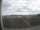 Webcam in Towada, 117.4 mi away