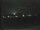 Webcam in Towada, 88.2 km