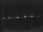 Webcam in Towada, 146.6 km