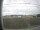 Webcam in Towada, 113 mi away