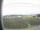 Webcam in Towada, 89.9 km