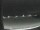 Webcam in Towada, 81.5 mi away