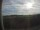 Webcam in Towada, 293 km entfernt