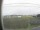 Webcam in Towada, 112.2 mi away