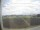 Webcam in Towada, 28.6 mi away