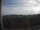 Webcam in Towada, 149.8 mi away