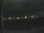 Webcam in Towada, 40.7 mi away