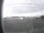 Webcam in Towada, 28.6 mi away
