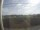 Webcam in Towada, 33.8 mi away