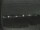 Webcam in Towada, 304.3 km