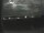 Webcam in Towada, 449.8 km