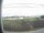 Webcam in Towada, 88.2 km