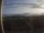 Webcam in Towada, 41.6 km entfernt