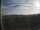 Webcam in Towada, 87.1 km