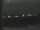 Webcam in Towada, 293 km