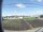 Webcam in Towada, 89.9 km entfernt