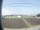 Webcam in Towada, 110.6 km