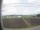 Webcam in Towada, 87.1 km entfernt
