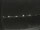 Webcam in Towada, 34.1 mi away