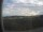 Webcam in Towada, 42.7 mi away