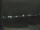 Webcam in Towada, 304.3 km