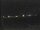 Webcam in Towada, 81.5 mi away