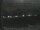 Webcam in Towada, 304.3 km