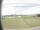 Webcam in Towada, 117.4 mi away