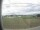 Webcam in Towada, 173.5 mi away