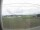 Webcam in Towada, 388.2 km