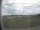 Webcam in Towada, 34.7 mi away