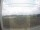 Webcam in Towada, 449.8 km
