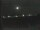 Webcam in Towada, 88.2 km