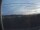 Webcam in Towada, 87.1 km