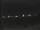 Webcam in Towada, 293 km entfernt