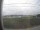 Webcam in Towada, 388.2 km