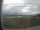 Webcam in Towada, 89.9 km