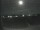 Webcam in Towada, 146.4 km